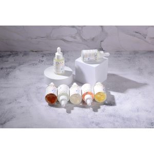 سرم پوست اورجینال برند Oia کد 303994294
