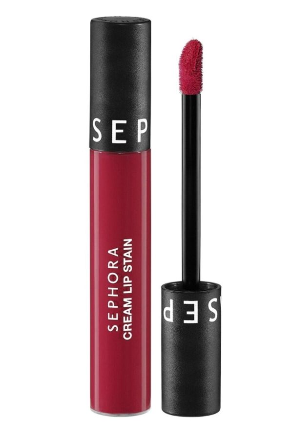 رژ لب اورجینال برند Sephora کد 869959185