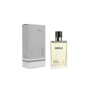 ادکلن اورجینال برند Bargello مدل İKİLİ 50ML EDP PARFÜM کد 878474481