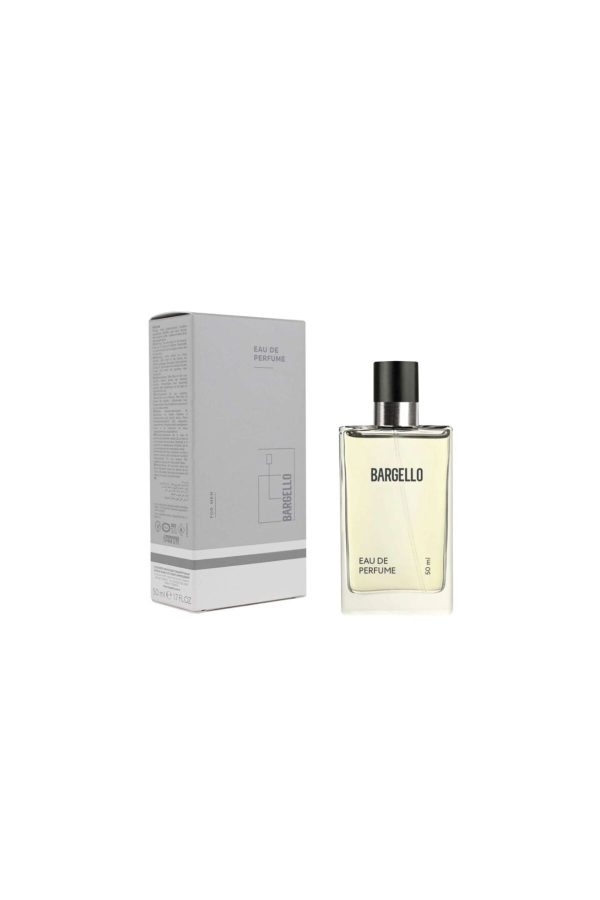 ادکلن اورجینال برند Bargello مدل İKİLİ 50ML EDP PARFÜM کد 878474481 - Image 2