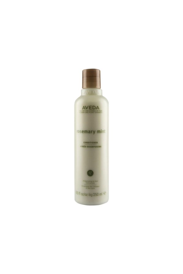 کرم مو اورجینال برند Aveda کد 870917185
