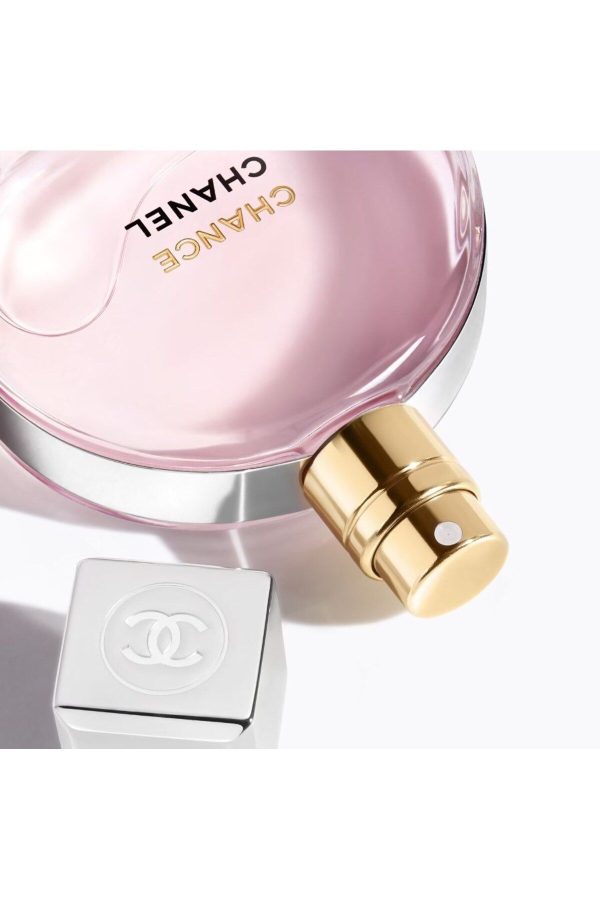 ادکلن اورجینال برند Chanel کد 780596895 - Image 2