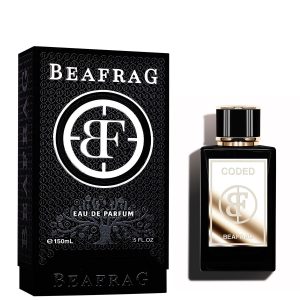 ادکلن اورجینال برند Beafrag کد 851668642