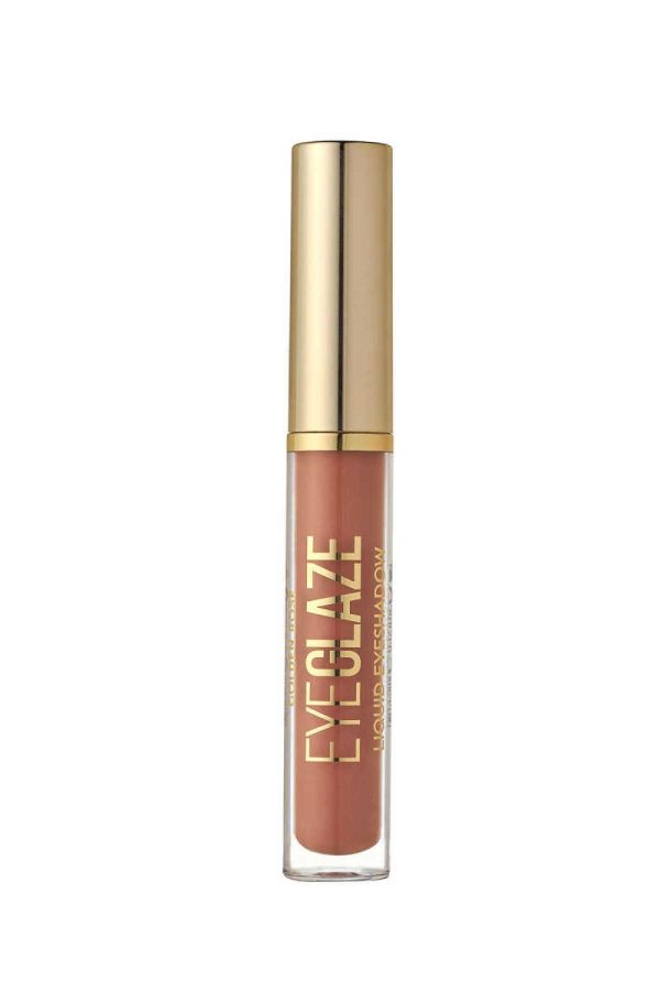 سایه چشم اورجینال برند Golden rose مدل Rose Glaze Liquid Eyeshadow کد 683562689