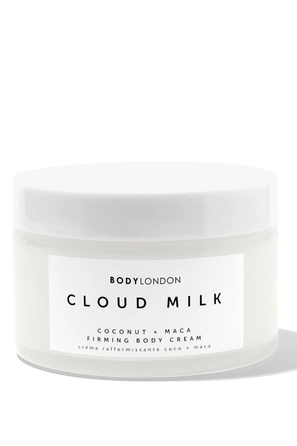 کرم بدن اورجینال برند Body london کد 805121289