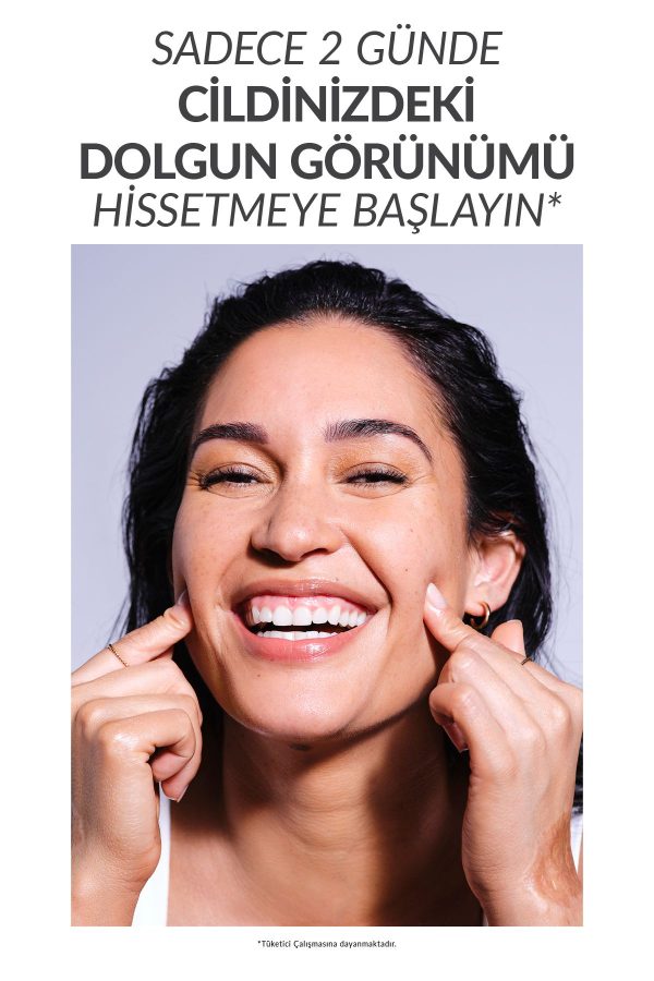 کرم صورت اورجینال برند Avon کد 862810132 - Image 4