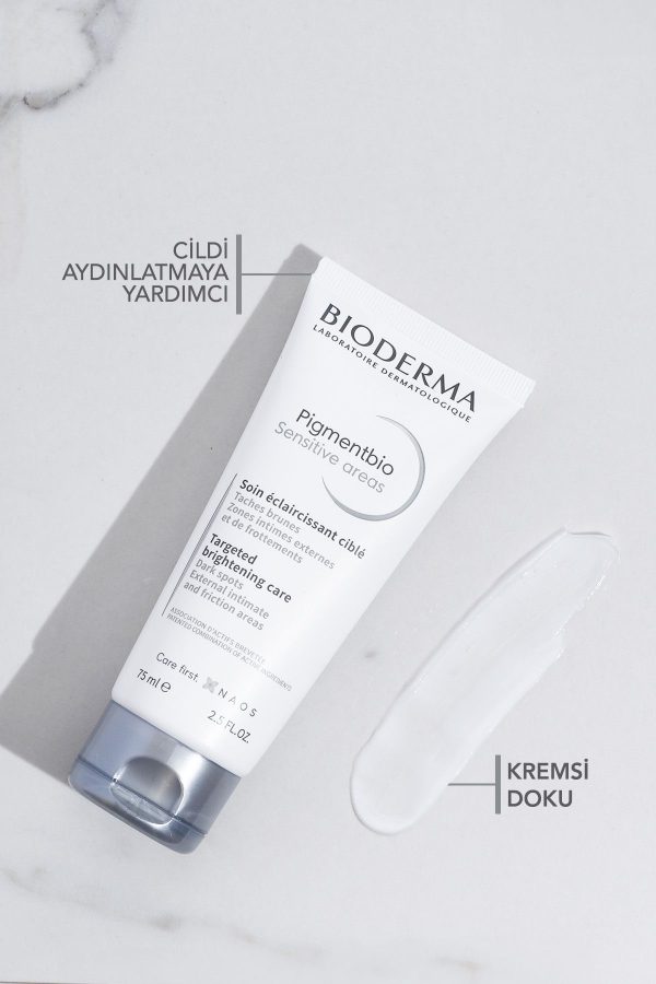 ست مراقبت از پوست اورجینال برند Bioderma کد 867242896 - Image 7