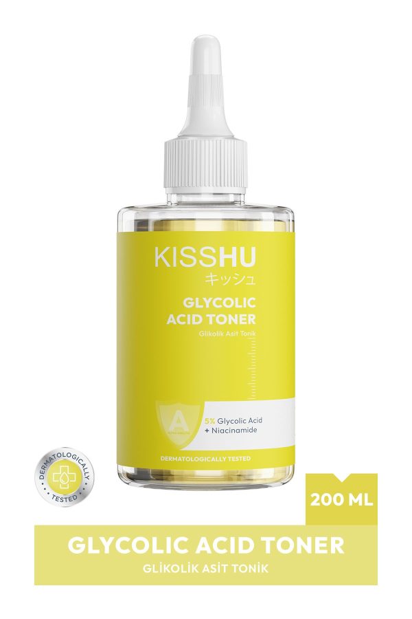 کرم جوان کننده اورجینال برند Kisshu کد 852268029