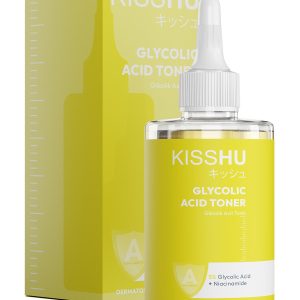 کرم جوان کننده اورجینال برند Kisshu کد 852268029