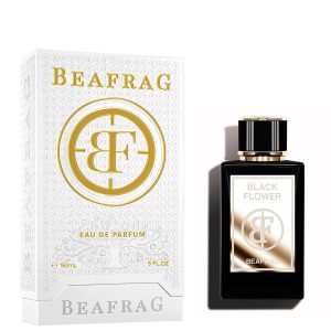 ادکلن اورجینال برند Beafrag کد 851667708