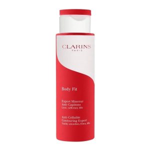 کرم سلولیت اورجینال برند Clarins کد 273783519