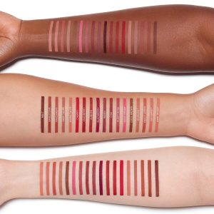 رژ لب اورجینال برند Anastasia beverly hills کد 856851614