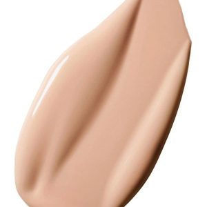 کانسیلر اورجینال برند Mac مدل Every-Wear All-Over Face Pen کد 846540608