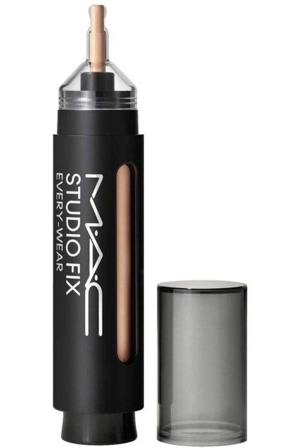 کانسیلر اورجینال برند Mac مدل Every-Wear All-Over Face Pen کد 846597953