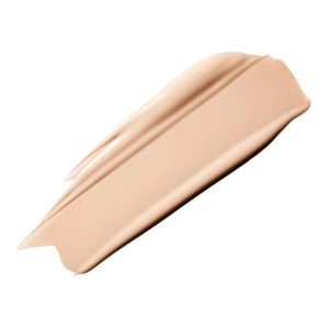 کانسیلر اورجینال برند Mac مدل Every-Wear All-Over Face Pen کد 846597953