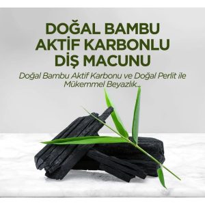 خمیر دندان اورجینال برند Eyup sabri tuncer کد 737219621