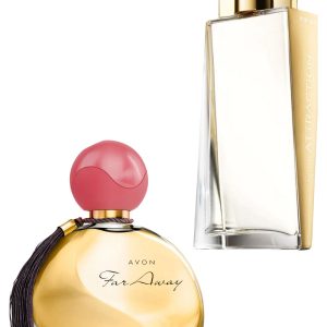 ادکلن اورجینال برند Avon کد 812004219