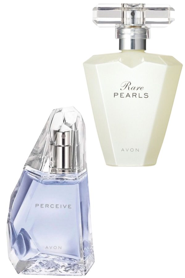 ادکلن اورجینال برند Avon کد 812004219 - Image 3