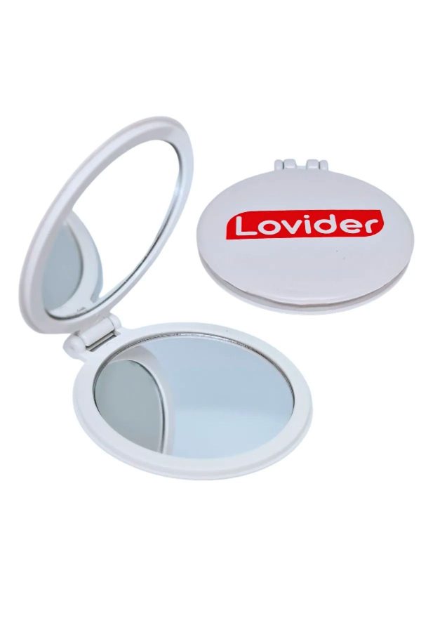 ادکلن اورجینال برند Avon کد 812004219 - Image 6