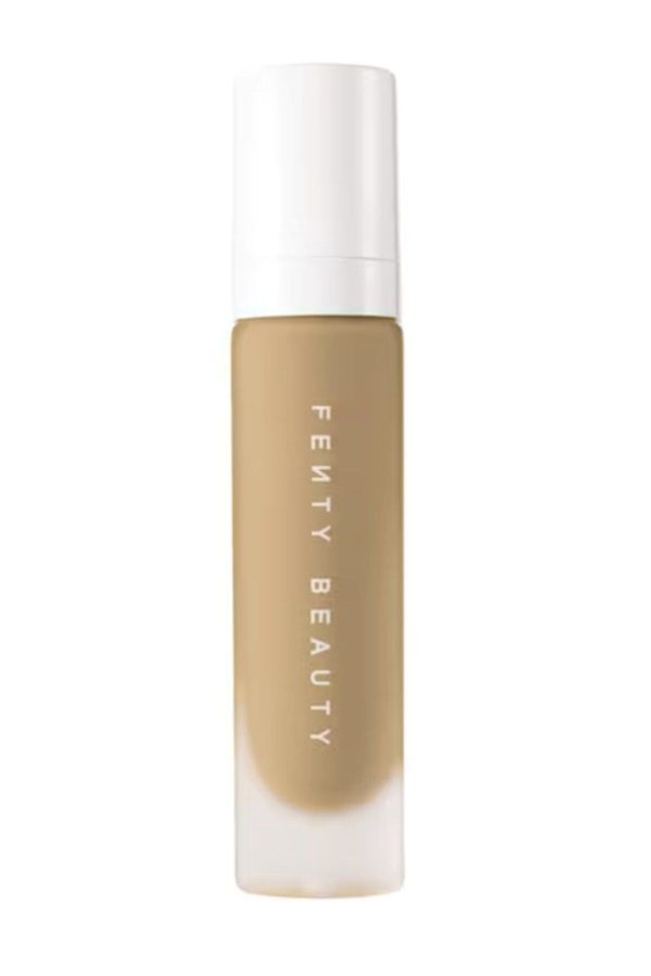 کرم فاندیشن اورجینال برند Fenty beauty کد 821362446