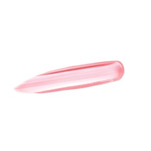 رژ گونه اورجینال برند Nars کد 822359392