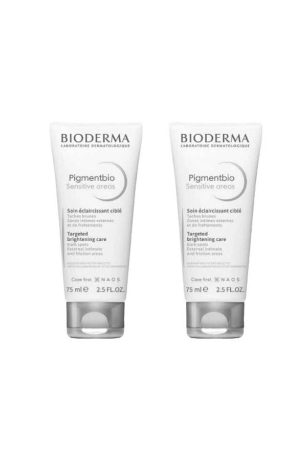 کرم صورت اورجینال برند Bioderma کد 833664818