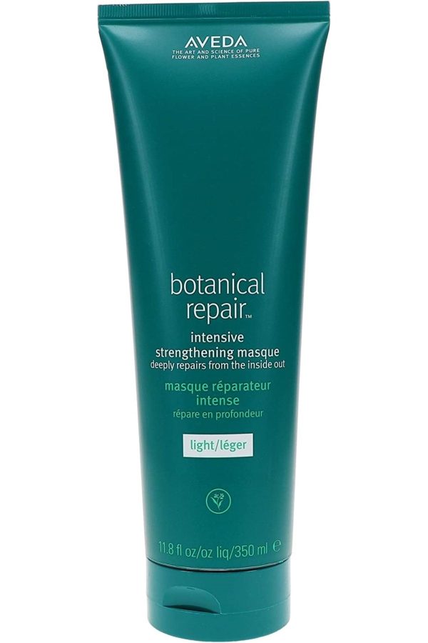 ماسک مو اورجینال برند Aveda کد 706086910