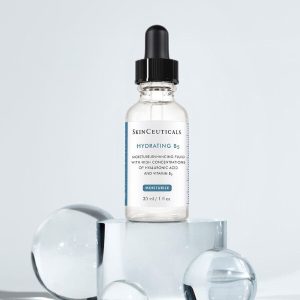 پاک کننده صورت اورجینال برند Skinceuticals کد 840928074