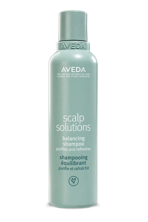 شامپو اورجینال برند Aveda کد 867636270