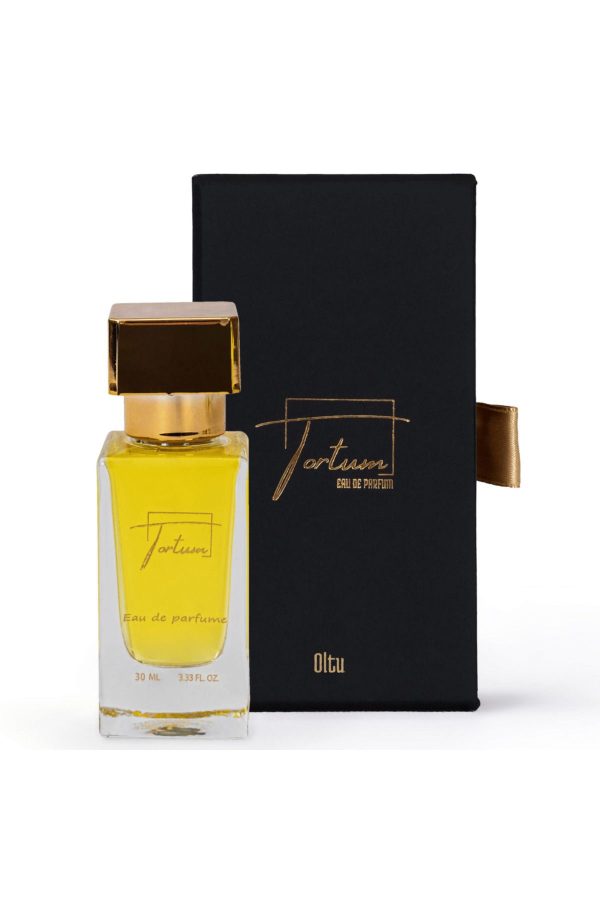ادکلن اورجینال برند Tortum مدل Ispir 30ml کد 869256747