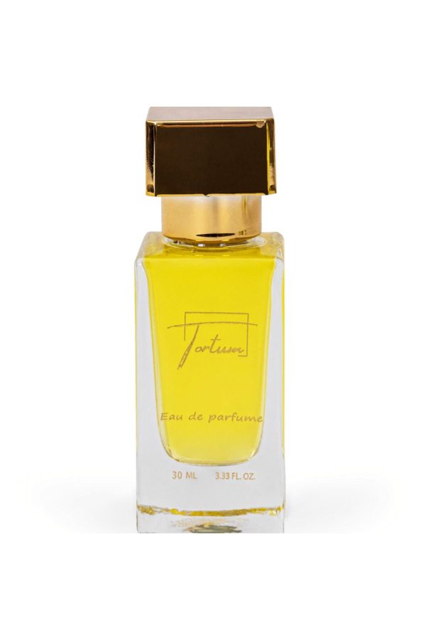 ادکلن اورجینال برند Tortum مدل Ispir 30ml کد 869256747 - Image 2