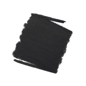 خط چشم اورجینال برند Chanel مدل LE CRAYON KHÔL کد 835942450