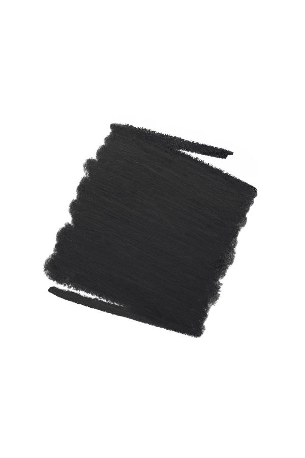 خط چشم اورجینال برند Chanel مدل LE CRAYON KHÔL کد 835942450 - Image 2