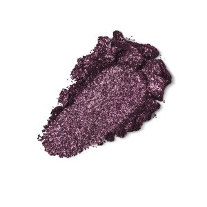 سایه چشم اورجینال برند Kiko مدل Glitter Shower Eyeshadow کد 876256983