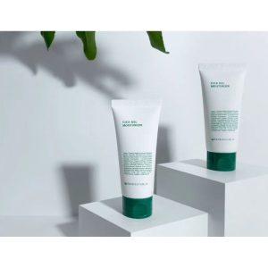 کرم صورت اورجینال برند Face republic کد 846135093
