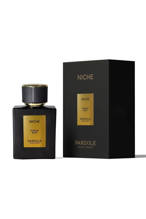 ادکلن اورجینال برند Pardole کد 834197358