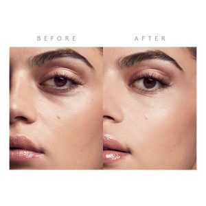 کرم فاندیشن اورجینال برند Fenty beauty مدل Pro Filt’r Instant Retouch Concealer کد 834221623