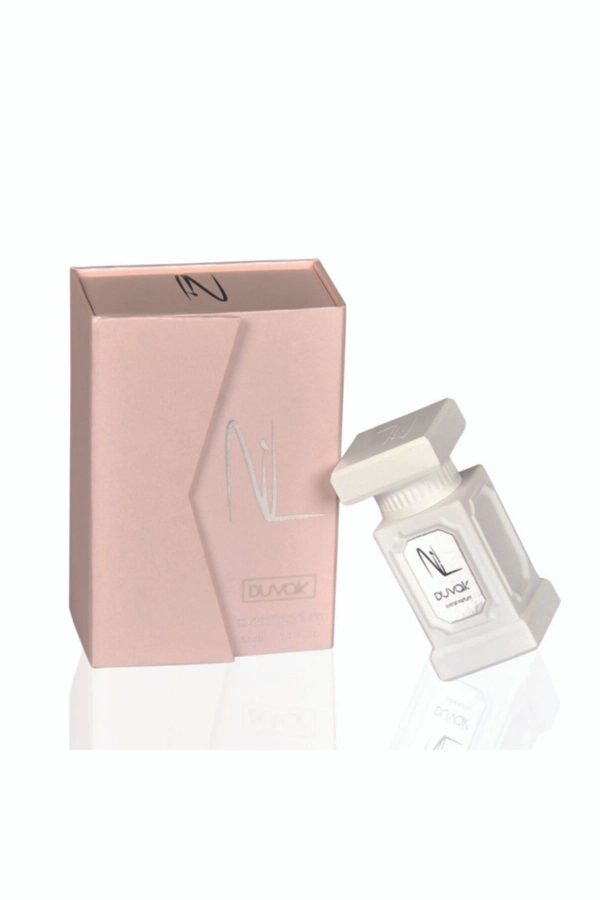 ادکلن اورجینال برند Nil parfum کد 48362828