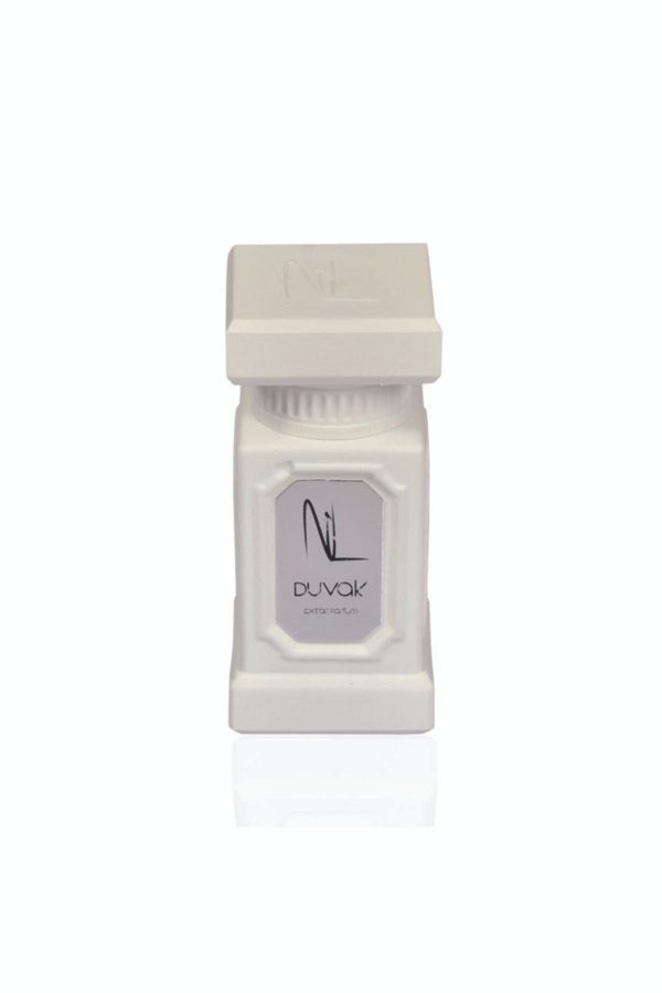 ادکلن اورجینال برند Nil parfum کد 48362828 - Image 2