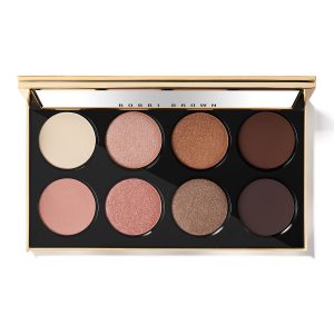 کیت آرایش اورجینال برند Bobbi brown کد 861943643