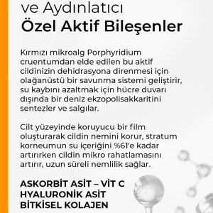 ست مراقبت از پوست اورجینال برند Known مدل Yoğun Nemlendirici Set کد 705134570