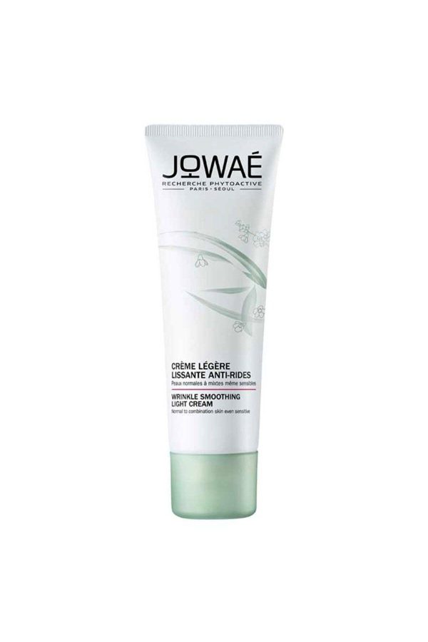 کرم صورت اورجینال برند Jowae کد 6242249