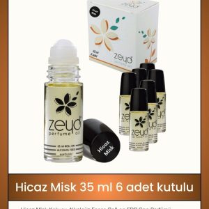 1 org zoom 6818