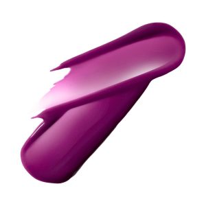 رژ لب اورجینال برند Mac کد 854892968