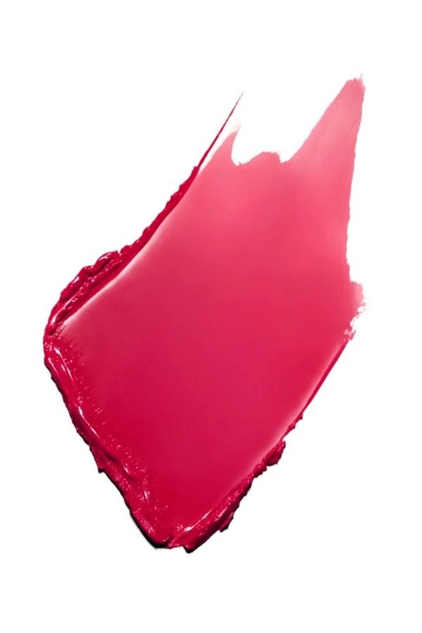 رژ لب اورجینال برند Chanel کد 805744193 - Image 2