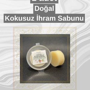 1 org zoom 7004