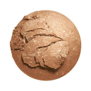 کرم پودر اورجینال برند Revolution مدل Revolution Reloaded Long Weekend Bronzer کد 866369461