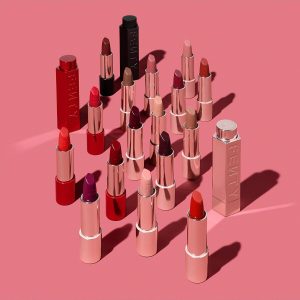 رژ لب اورجینال برند Fenty beauty مدل Icon – Ruj Kılıfı کد 834281465