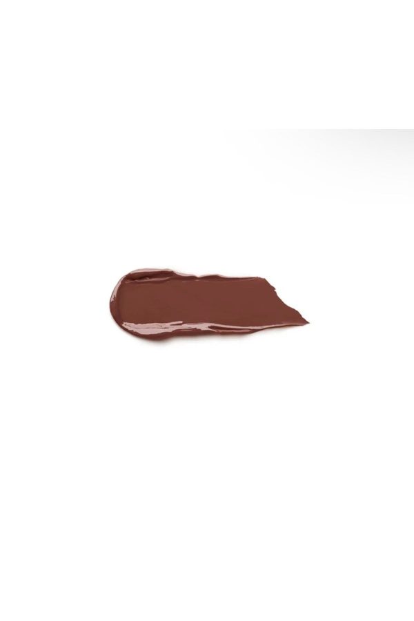 رژ لب اورجینال برند Kiko milano کد 859970433 - Image 2