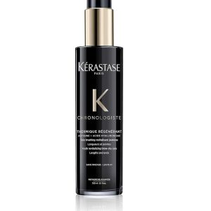روغن و سرم مو اورجینال برند Kerastase کد 763002143
